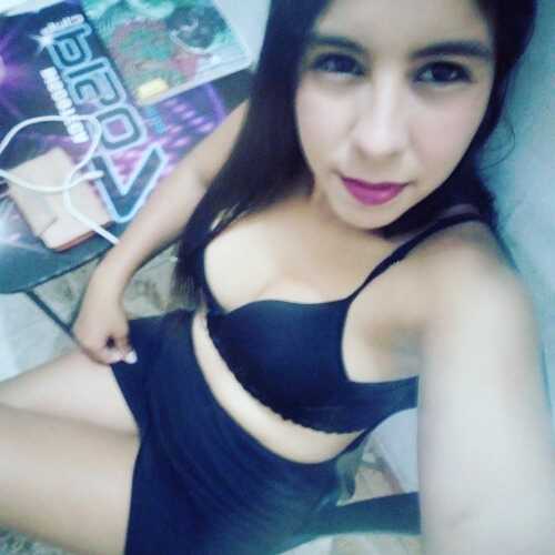 rodrigueznat252