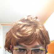 oscarmingarrocan313