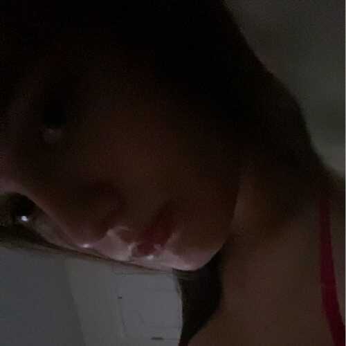 alexa199