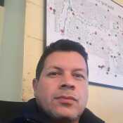 ricard40