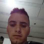 jhonnyll215