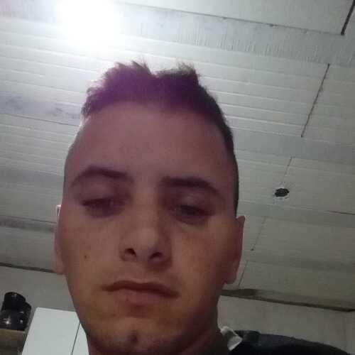 jhonnyll215