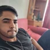 Fabianignacio24