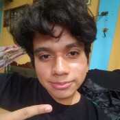 cristianquint528