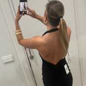 Maria