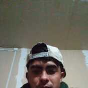 fernandocerdace161