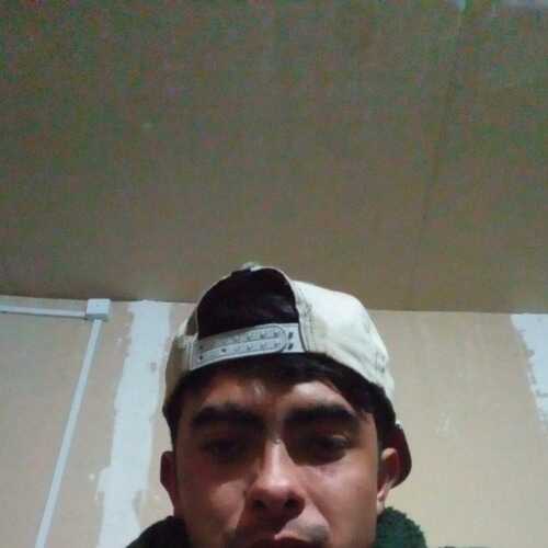 fernandocerdace161