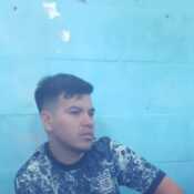 alexisbrandonsanc908