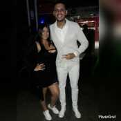 AdrianayAquiles