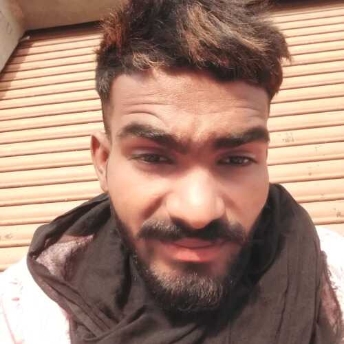 ss20sajansingh