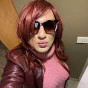 loverofleather