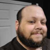 Bigfluff89