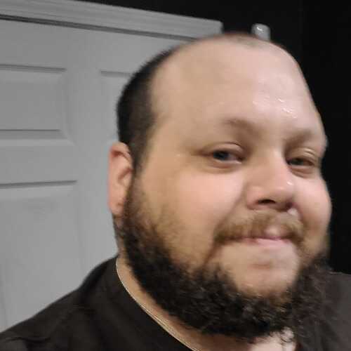Bigfluff89