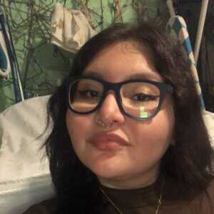 Camilagar665