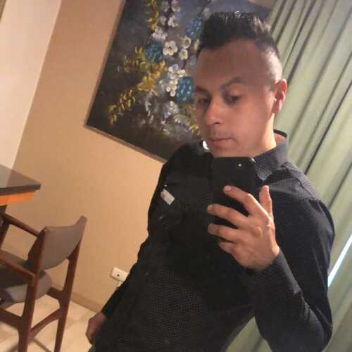 Luis2999