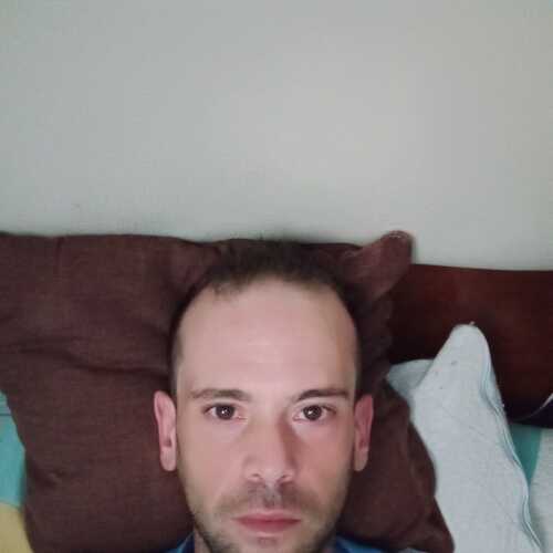 aritz33