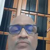 Shantha877