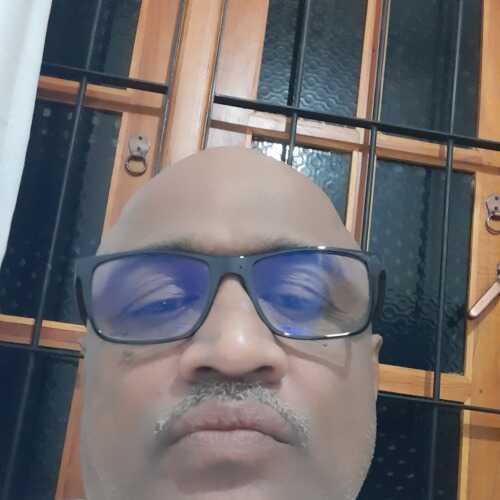 Shantha877