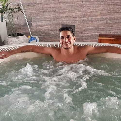 AlexidCaballito