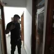marcoskr218