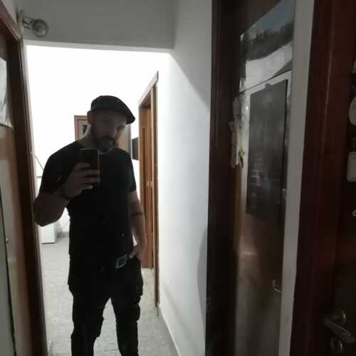 marcoskr218