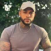 Chrisla615