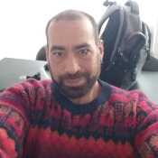 ciroalfo427
