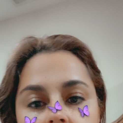 Dmenteabierta69