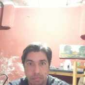 carlosra774