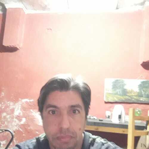 carlosra774