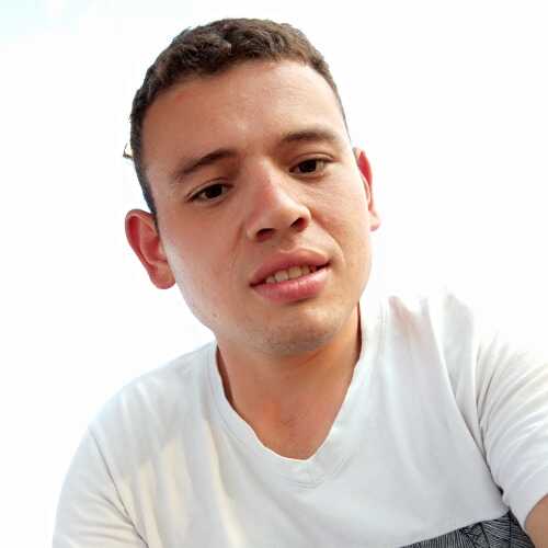 Juan
