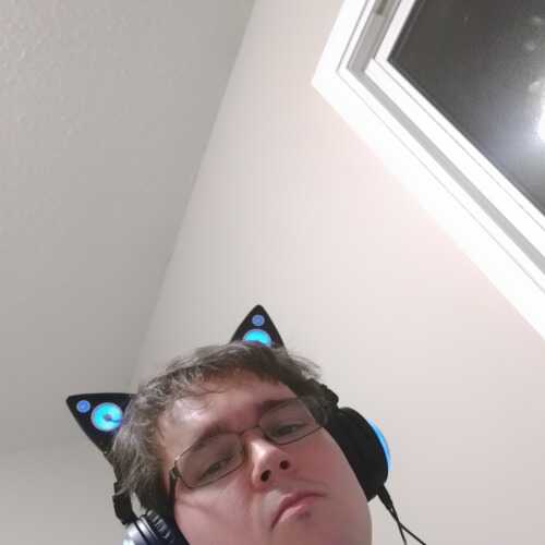 arronchambers