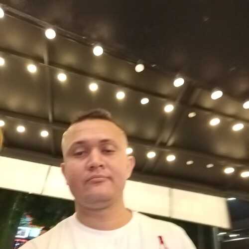 tegoel507