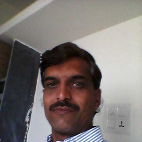 Santoshss