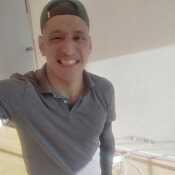 Helordo