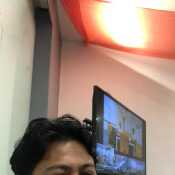 mohdhairie77