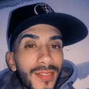 DamianEM834