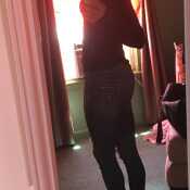 jennieXoXo