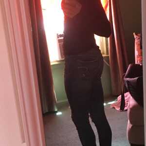jennieXoXo