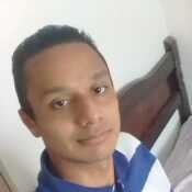 RJKING26