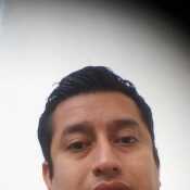 JLAlcala2