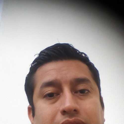 JLAlcala2