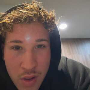 icbdbaedacedejjc