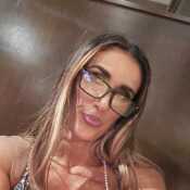 susannny
