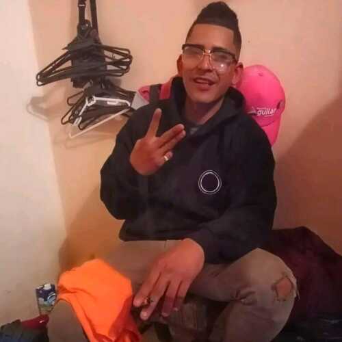 danielurqui124