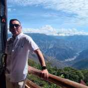 jorgepar933