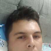 yohan964