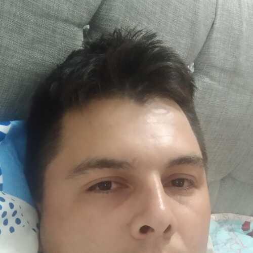 yohan964