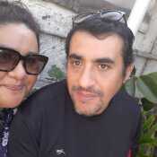 cibert692
