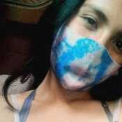 dianaay979